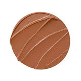 Contouringstift Baby Got Bronze 10 Cinnamon Spice essence