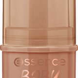 Contouringstift Baby Got Bronze 10 Cinnamon Spice essence