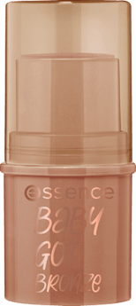 Contouringstift Baby Got Bronze 10 Cinnamon Spice essence