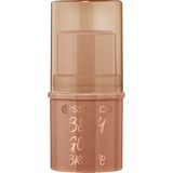 Contouringstift Baby Got Bronze 10 Cinnamon Spice essence