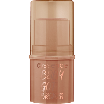 Contouringstift Baby Got Bronze 10 Cinnamon Spice essence