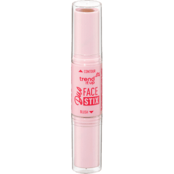 Contouringstift Duo Face Stix 010 trend !t up