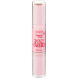 Contouringstift Duo Face Stix 010 trend !t up