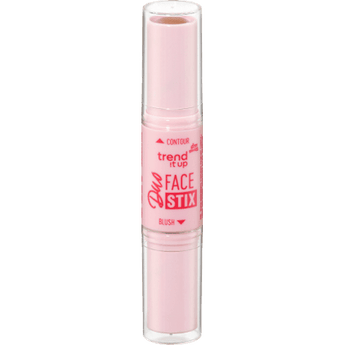Contouringstift Duo Face Stix 010 trend !t up