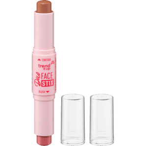 Contouringstift Duo Face Stix 010 trend !t up