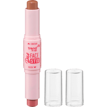 Contouringstift Duo Face Stix 010 trend !t up