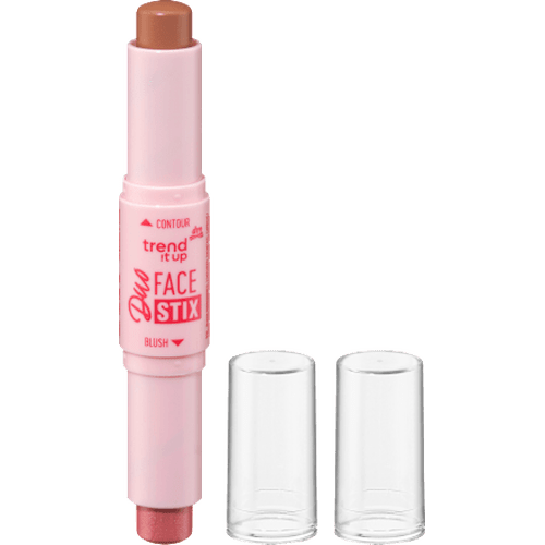 Contouringstift Duo Face Stix 010 trend !t up