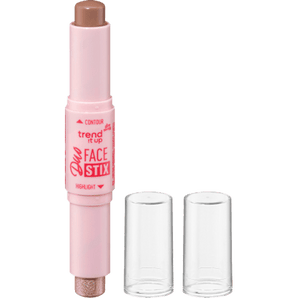 Contouringstift Duo Face Stix 020 trend !t up