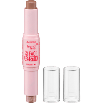 Contouringstift Duo Face Stix 020 trend !t up