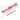 Contouringstift Duo Face Stix 020 trend !t up