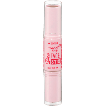 Contouringstift Duo Face Stix 020 trend !t up