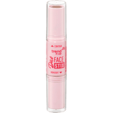Contouringstift Duo Face Stix 020 trend !t up