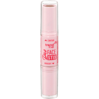Contouringstift Duo Face Stix 020 trend !t up