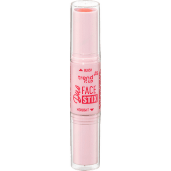 Contouringstift Duo Face Stix 030 trend !t up
