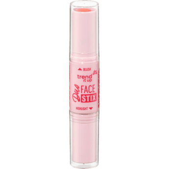 Contouringstift Duo Face Stix 030 trend !t up