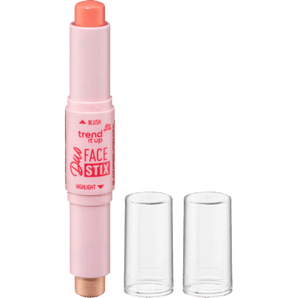Contouringstift Duo Face Stix 030 trend !t up