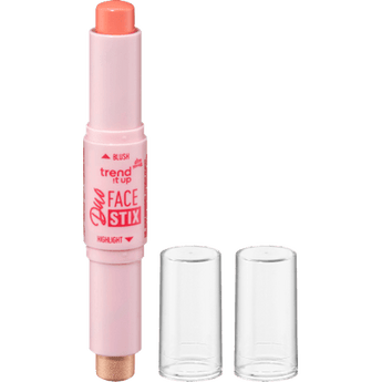 Contouringstift Duo Face Stix 030 trend !t up