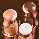 Contouringstift Espresso Yourself Cushion C02 Café Crème Dream 