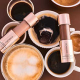 Contouringstift Espresso Yourself Cushion C02 Café Crème Dream 