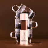 Contouringstift Espresso Yourself Cushion C02 Café Crème Dream 