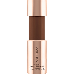 Contouringstift Espresso Yourself Cushion C02 Café Crème Dream 
