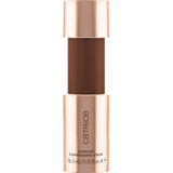 Contouringstift Espresso Yourself Cushion C02 Café Crème Dream 