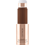 Contouringstift Espresso Yourself Cushion C02 Café Crème Dream 