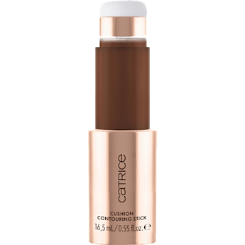 Contouringstift Espresso Yourself Cushion C02 Café Crème Dream 