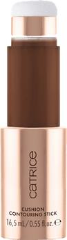 Contouringstift Espresso Yourself Cushion C02 Café Crème Dream 