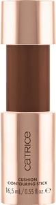 Contouringstift Espresso Yourself Cushion C02 Café Crème Dream 
