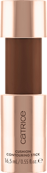 Contouringstift Espresso Yourself Cushion C02 Café Crème Dream 