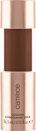 Contouringstift Espresso Yourself Cushion C02 Café Crème Dream 