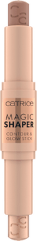 Contouringstift Magic Shaper 010 Light 