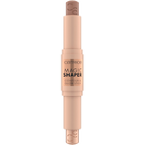 Contouringstift Magic Shaper 010 Light 