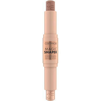 Contouringstift Magic Shaper 010 Light 