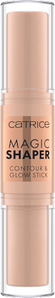 Contouringstift Magic Shaper 010 Light 
