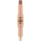 Contouringstift Magic Shaper 020 Medium 