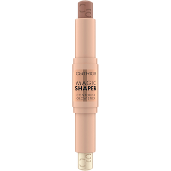 Contouringstift Magic Shaper 020 Medium 