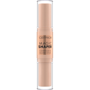 Contouringstift Magic Shaper 020 Medium 