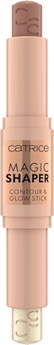 Contouringstift Magic Shaper 020 Medium 
