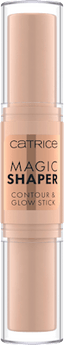 Contouringstift Magic Shaper 020 Medium 