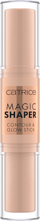 Contouringstift Magic Shaper 020 Medium 