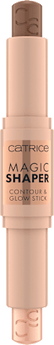 Contouringstift Magic Shaper 040 Deep 