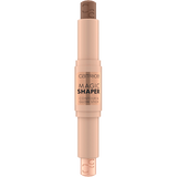 Contouringstift Magic Shaper 040 Deep 