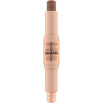 Contouringstift Magic Shaper 040 Deep 