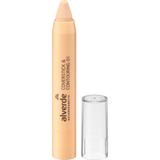 Coverstick & Contouring 01, 3,2 g Contouring by alverde NATURKOSMETIK – Available at VivaVoss