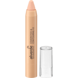 Coverstick & Contouring 02, 3,2 g Contouring by alverde NATURKOSMETIK – Available at VivaVoss