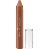 Coverstick & Contouring 03, 3,2 g Contouring by alverde NATURKOSMETIK – Available at VivaVoss