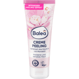 Creme Peeling, 75 ml Gesicht by Balea – Available at VivaVoss