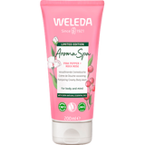 Cremedusche Aroma Spa Pink Pepper + Rock Rose, 200 ml - VivaVoss
